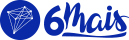 6mais